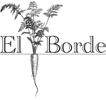 El Borde