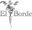 El Borde logo
